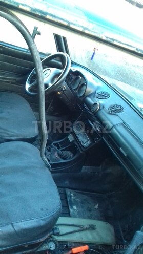 LADA (VAZ) 2106 1983, 150,000 km - 1.6 л - Tərtər