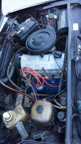 LADA (VAZ) 2105 1984, 325,000 km - 1.6 л - Göyçay