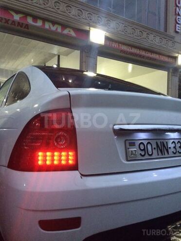 LADA (VAZ) Priora 2013, 20,000 km - 1.6 l - Bakı