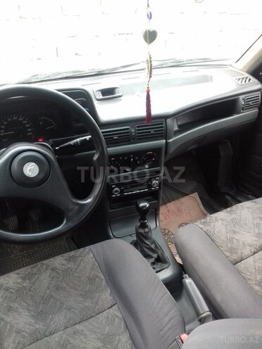 Daewoo Nexia 1997, 310,000 km - 1.5 l - Bakı