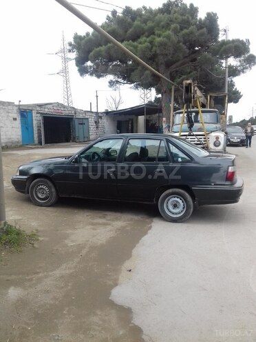 Daewoo Nexia 1997, 310,000 km - 1.5 l - Bakı