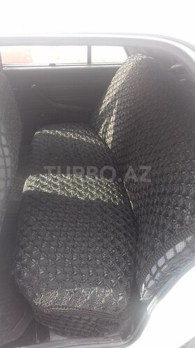 LADA (VAZ) 2107 2009, 110,000 km - 1.6 l - Bakı