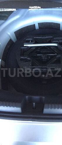 Volkswagen Jetta 2014, 3,400 km - 1.8 л - Bakı