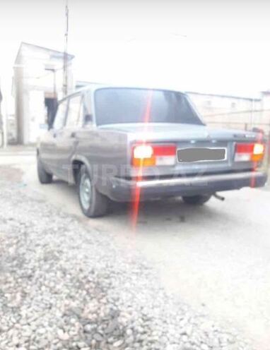 LADA (VAZ) 2107 2010, 76,000 km - 1.6 l - İmişli