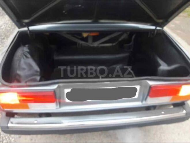 LADA (VAZ) 2107 2010, 76,000 km - 1.6 l - İmişli