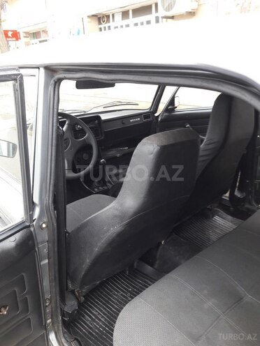 LADA (VAZ) 2107 2010, 76,000 km - 1.6 l - İmişli