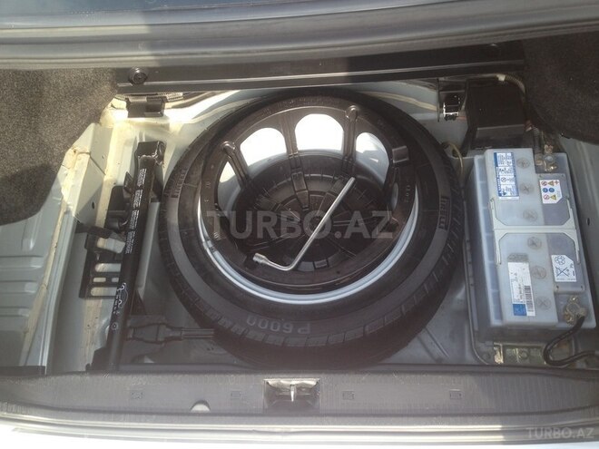 Mercedes C 240 1999, 206,000 km - 2.4 l - Bakı