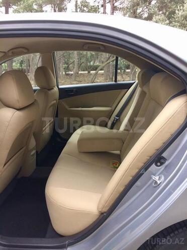 Hyundai Sonata 2008, 157,963 km - 2.4 л - Xırdalan