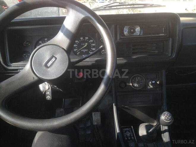 LADA (VAZ) 2107 2002, 145,000 km - 1.6 l - Bakı