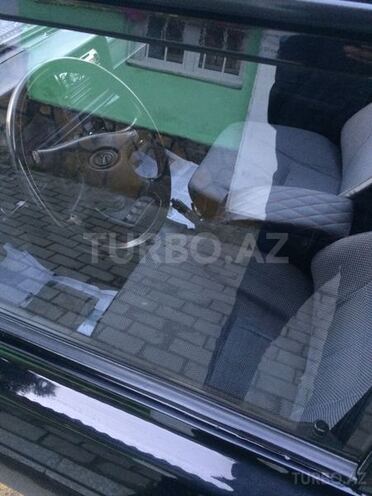 LADA (VAZ) 2107 2010, 124,500 km - 1.6 l - Gəncə