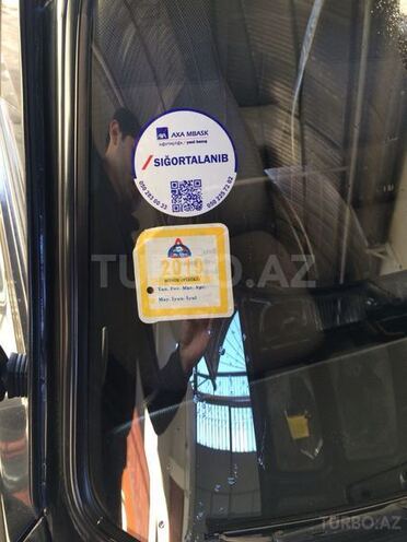 LADA (VAZ) 2107 2010, 124,500 km - 1.6 l - Gəncə