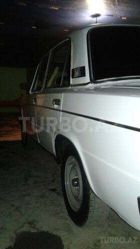 LADA (VAZ) 2106 1993, 118,900 km - 1.3 л - Ağdaş