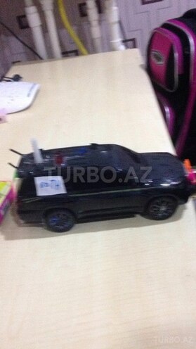 LADA (VAZ) Niva 2017, 521,348 km - 0.4 l - Ordubad