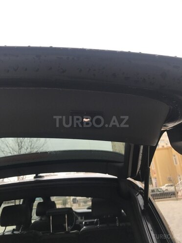 Audi Q7 2007, 140,000 km - 4.2 l - Sumqayıt