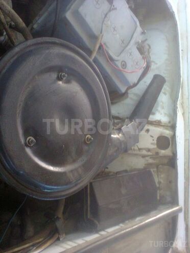 LADA (VAZ) 2107 2006, 300,000 km - 1.6 l - Neftçala