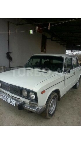 LADA (VAZ) 2106 1979, 100,000 km - 0.2 l - Bakı