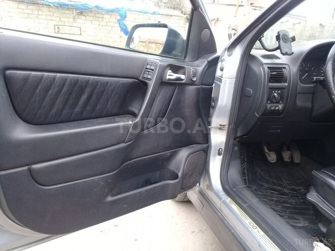 Opel Astra 1999, 463,783 km - 1.6 л - Bakı