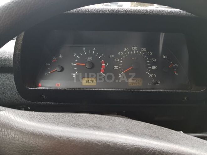 LADA (VAZ) Niva 2014, 19,000 km - 1.7 l - Bakı