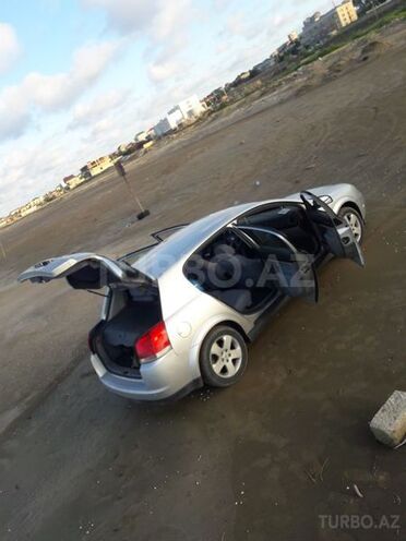 Opel Signum 2003, 266,200 km - 2.2 л - Bakı