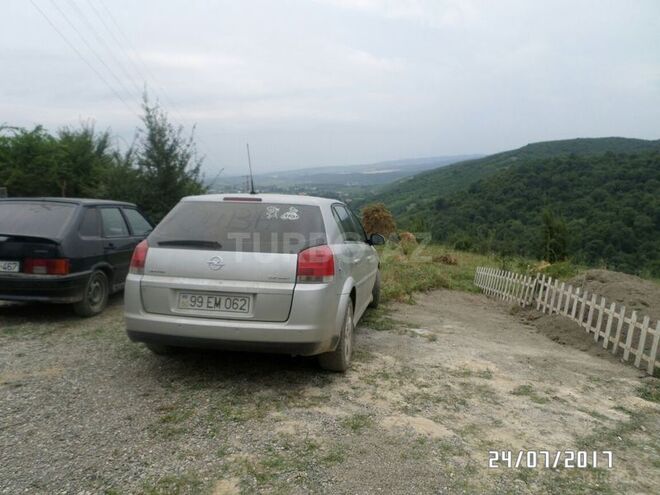 Opel Signum 2003, 266,200 km - 2.2 л - Bakı