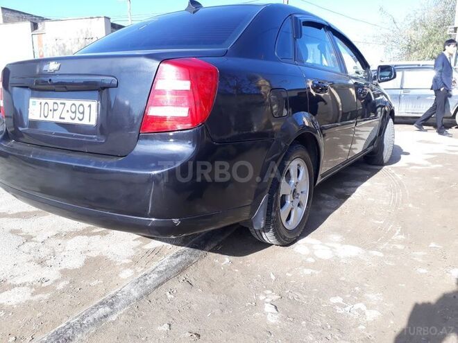 Daewoo Gentra 2014, 160,000 km - 1.5 l - Bakı