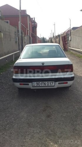 Daewoo Gentra 1997, 250,000 km - 2.0 л - Bakı