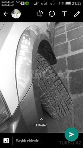 Kia Sorento 2005, 200,000 km - 0.2 l - Bakı