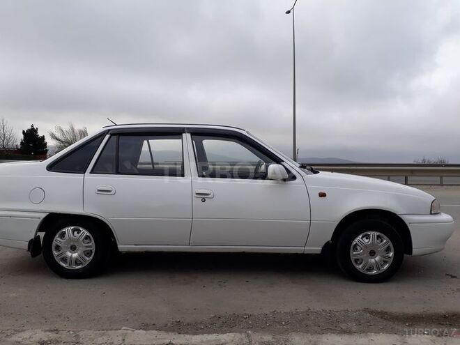 Daewoo Nexia 2006, 362,000 km - 1.5 l - Bakı