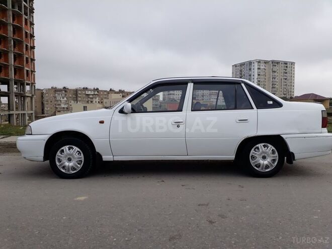 Daewoo Nexia 2006, 362,000 km - 1.5 l - Bakı