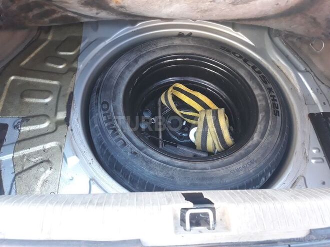 Opel Vectra 2001, 300,000 km - 1.8 l - Bakı