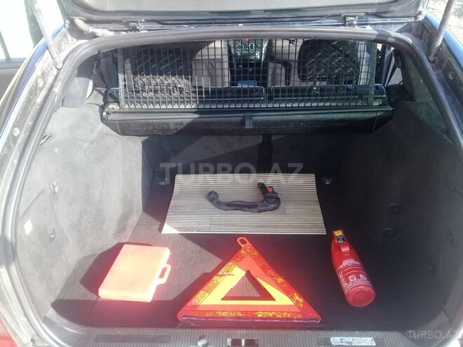 Mercedes C 220 2000, 276,000 km - 2.2 l - Sumqayıt