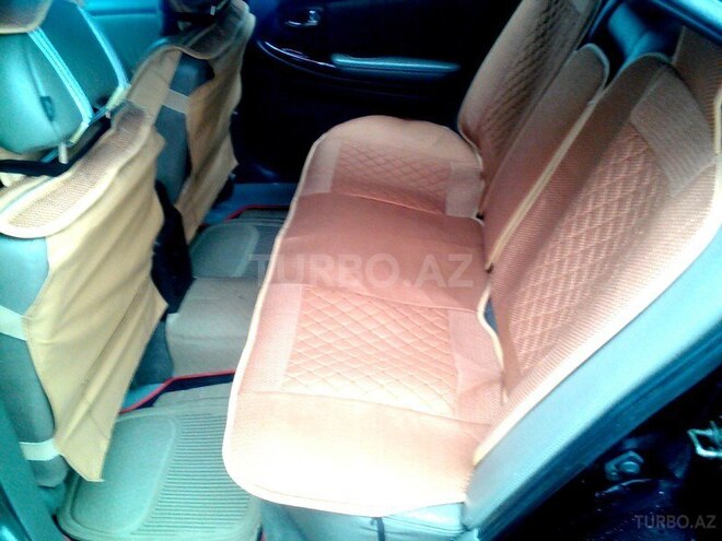 Nissan Maxima 2000, 240,000 km - 0.3 l - Bakı
