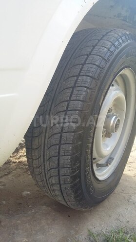 LADA (VAZ) 2107 2004, 175,000 km - 1.5 l - Bakı