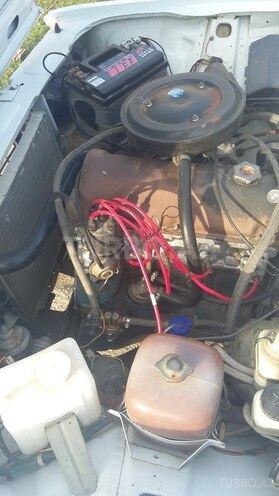 LADA (VAZ) 2107 2004, 175,000 km - 1.5 l - Bakı