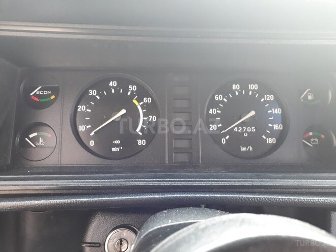 LADA (VAZ) 2107 2011, 43,000 km - 1.6 l - Bakı