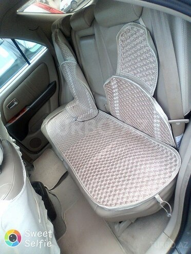 Lexus RX 300 2000, 156,420 km - 3.0 l - Bakı