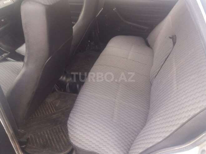 LADA (VAZ) 2107 2008, 78,500 km - 1.6 l - Sumqayıt