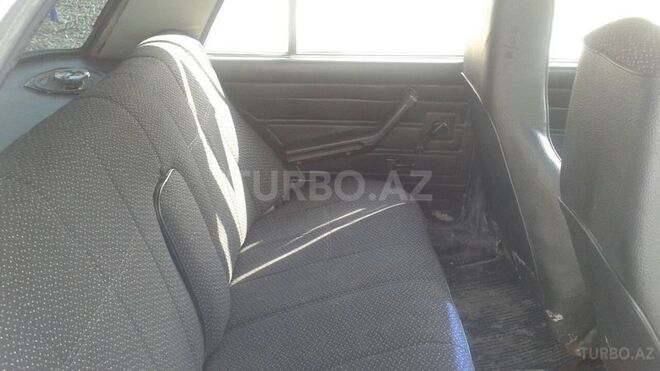 LADA (VAZ) 2107 2003, 145,000 km - 1.6 l - Şamaxı