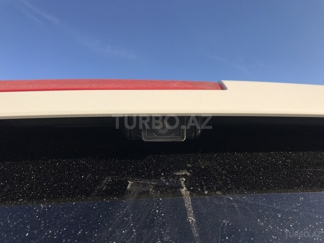 Land Rover Range Rover 2008, 147,000 km - 0.4 l - Bakı