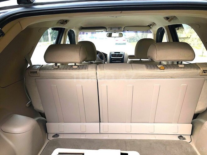 Kia Sportage 2009, 102,255 km - 2.0 l - Bakı