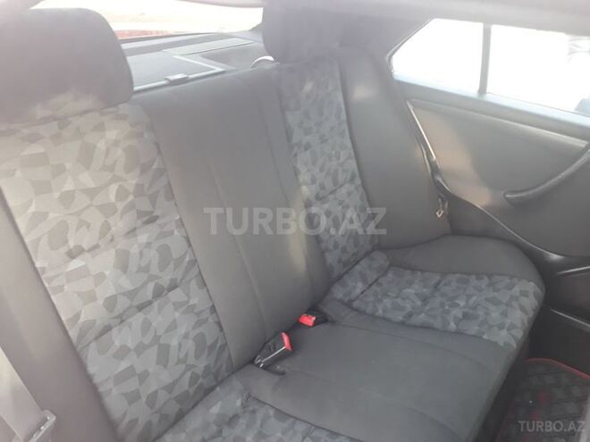 Mercedes C 200 1997, 230,000 km - 2.0 l - Bakı