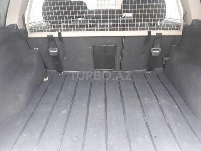Opel Astra 1999, 22,700 km - 2.2 l - Bakı