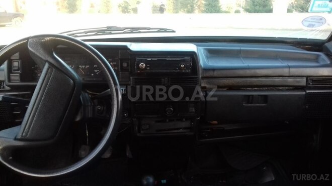 LADA (VAZ) 2109 1995, 355,000 km - 1.5 л - Bərdə