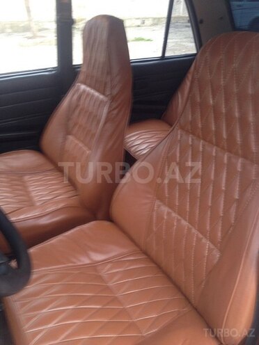 LADA (VAZ) 2107 2010, 100,000 km - 1.6 l - Bakı