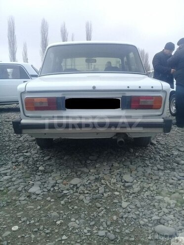 LADA (VAZ) 2106 1999, 290,000 km - 1.6 л - Bərdə