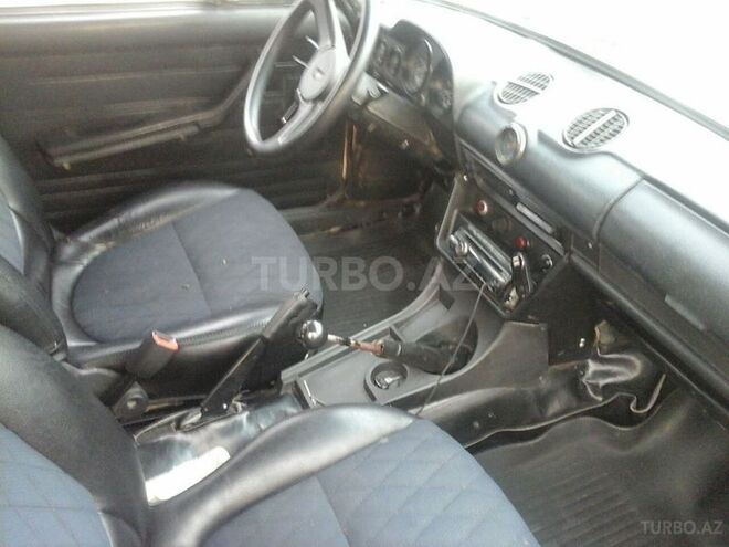 LADA (VAZ) 2106 1984, 200,000 km - 1.5 l - Bakı
