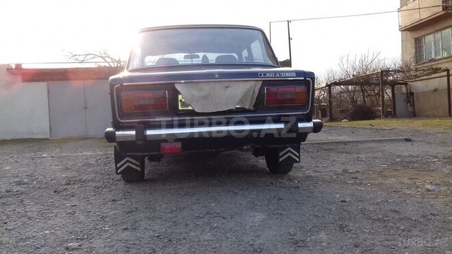 LADA (VAZ) 2106 2000, 32,500 km - 0.2 l - Sumqayıt