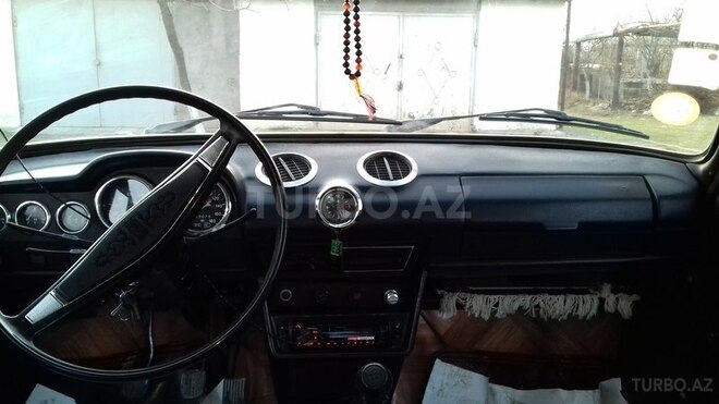 LADA (VAZ) 2106 2000, 32,500 km - 0.2 l - Sumqayıt