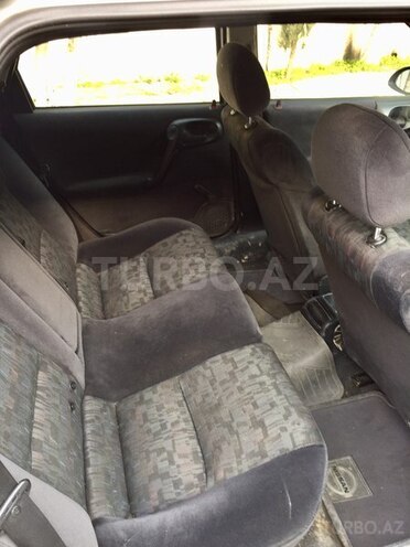 Opel Vectra 1999, 215,000 km - 1.8 л - Bakı