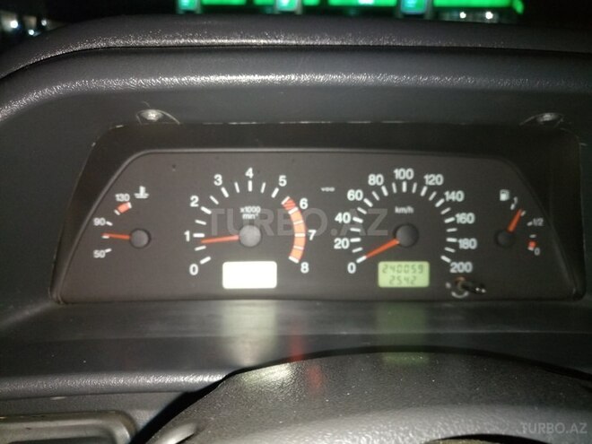 LADA (VAZ) 2115 2007, 240,060 km - 1.6 l - Qusar
